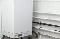 free Skinnet condensing boiler quotes
